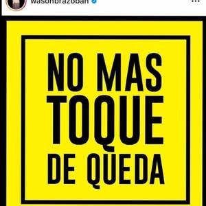 Meet your Posher, Rafael